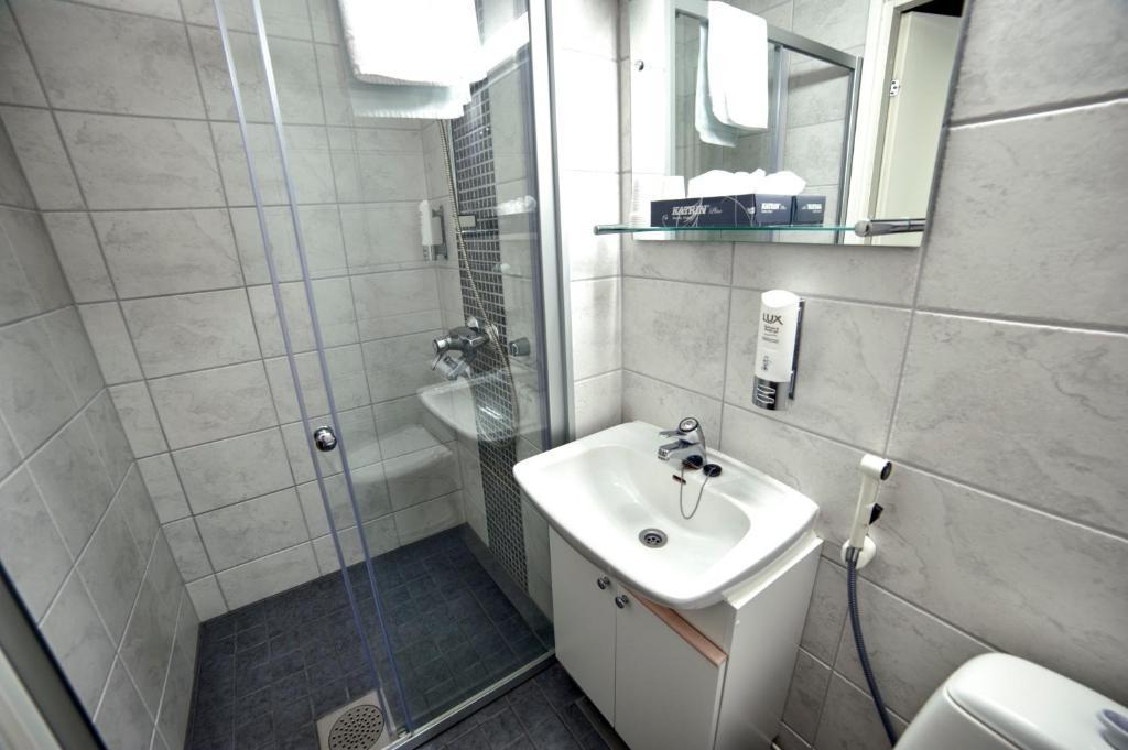 Hotel Lapuahovi Pokój zdjęcie