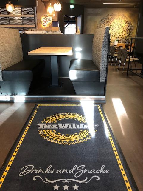 Hotel Lapuahovi Zewnętrze zdjęcie